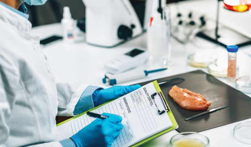 ANSA will step up border controls ANSA will step up border controls