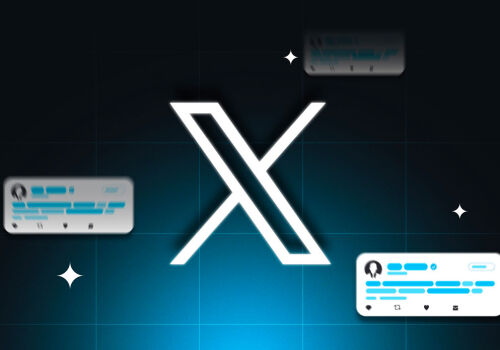 X va introduce posibilitatea de a tranzacționa criptomonede prin intermediul unor servicii terțe