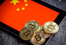Bybit has filed a lawsuit against North Korea over the theft of $1.5 billion in cryptocurrency
