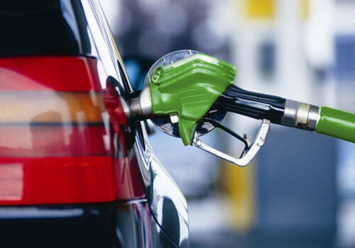 Excise duties on petroleum products increased in Moldova Excise duties on petroleum products increased in Moldova
