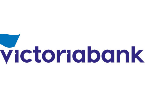 Victoriabank, raport trimestrial I al anului 2026
