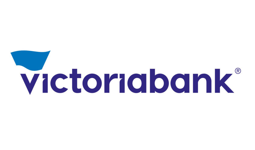 Victoriabank, raport trimestrial IV al anului 2025 Victoriabank-logo
