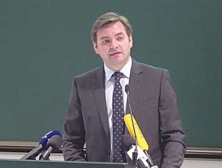 Программа больших грантов Программа больших грантов