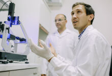 Учёные предлагают ввести научных советников в министерства