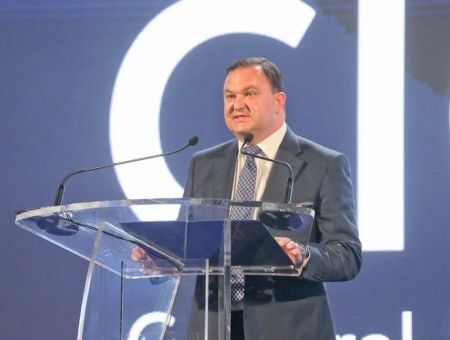 Ставка на европейского инвестора Ставка на европейского инвестора