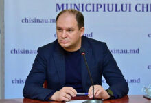The eighth attempt to approve the capital budget failed