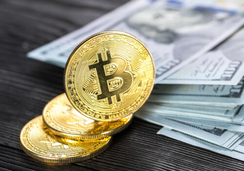 Meta a lui Zuckerberg intră pe piața stablecoin Meta a lui Zuckerberg intră pe piața stablecoin