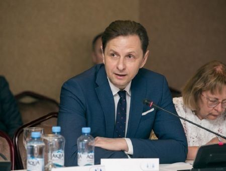 «Дорожная карта» реинтеграции