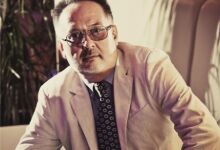 КРИК ДУШИ или «ДИСКРЕДИТАЦИЯ» молдавской архитектуры