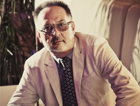 КРИК ДУШИ или «ДИСКРЕДИТАЦИЯ» молдавской архитектуры КРИК ДУШИ или «ДИСКРЕДИТАЦИЯ» молдавской архитектуры