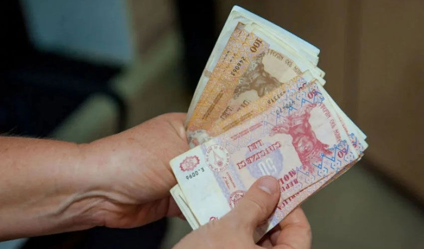 Срок получения невостребованных пособий сокращён Срок получения невостребованных пособий сокращён