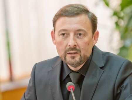Налоги для частной семейной медицины Налоги для частной семейной медицины