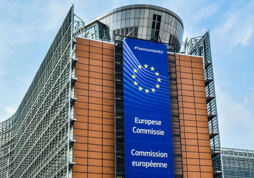 Nu vor exista subvenții suplimentare din partea UE pentru Ucraina