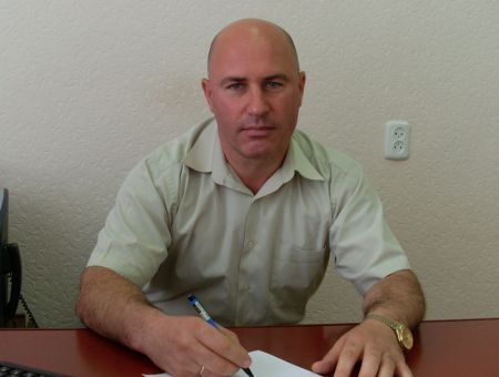 Дело рук самих утопающих Дело рук самих утопающих