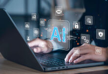 Meta вложит в ИИ-стартап более $2 млрд для конкуренции с Google