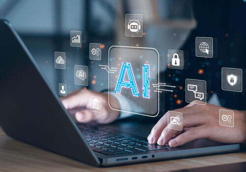 Meta va investi peste 2 miliarde de dolari în startup-uri de inteligență artificială pentru a concura cu Google