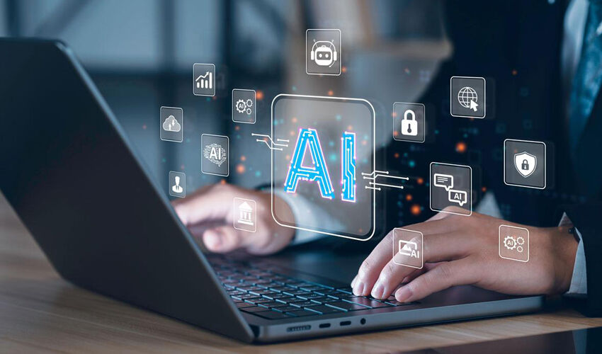 Meta va investi peste 2 miliarde de dolari în startup-uri de inteligență artificială pentru a concura cu Google