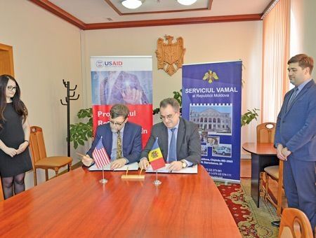 Грузовики по программе Грузовики по программе