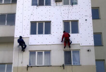 78 homeowners’ associations have joined energy efficiency projects