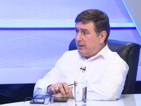 «Как живем, так и едим» «Как живем, так и едим»