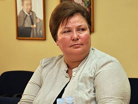 «Жизнь или кошелек»