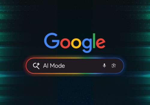 Google начал крупнейшую перестройку поиска за 25 лет и озадачил СМИ Google начал крупнейшую перестройку поиска за 25 лет и озадачил СМИ