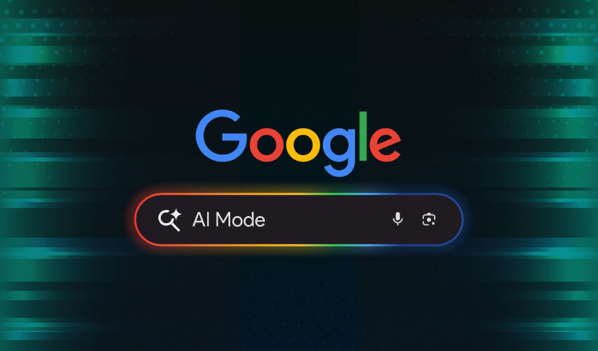 Google начал крупнейшую перестройку поиска