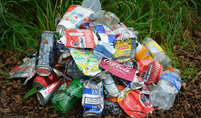 The environment has gotten more expensive The environment has gotten more expensive