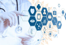 Peste 420 000 de certificate de concediu medical vor fi digitalizate