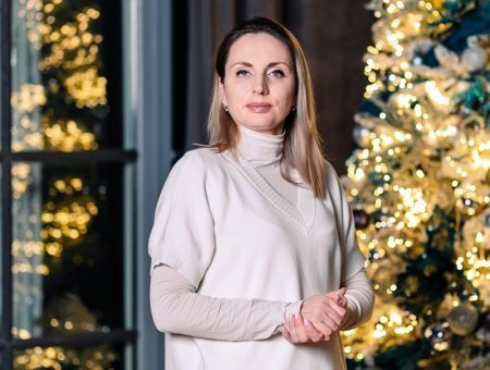 Изъяны налоговых нововведений Изъяны налоговых нововведений