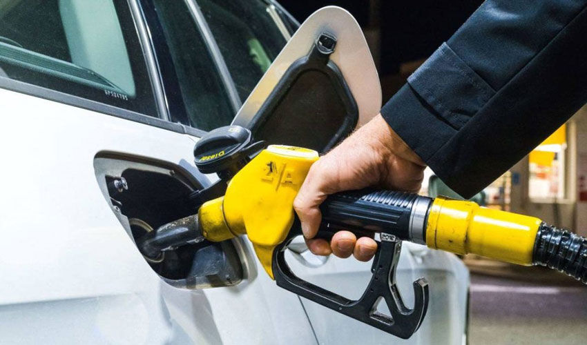 Moldova is an outsider in the ranking of gasoline availability