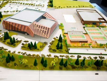 Нерешенные проблемы Arena Chisinau Нерешенные проблемы Arena Chisinau