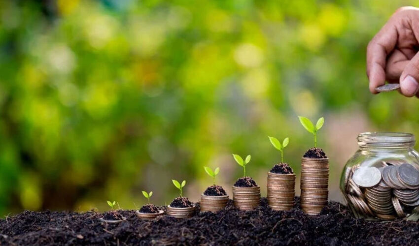 Фермеры получили субсидий