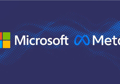 Microsoft a înregistrat un profit record de 35,8 miliarde de dolari, în timp ce profitul Meta a scăzut cu 14% Microsoft a înregistrat un profit record de 35,8 miliarde de dolari, în timp ce profitul Meta a scăzut cu 14%