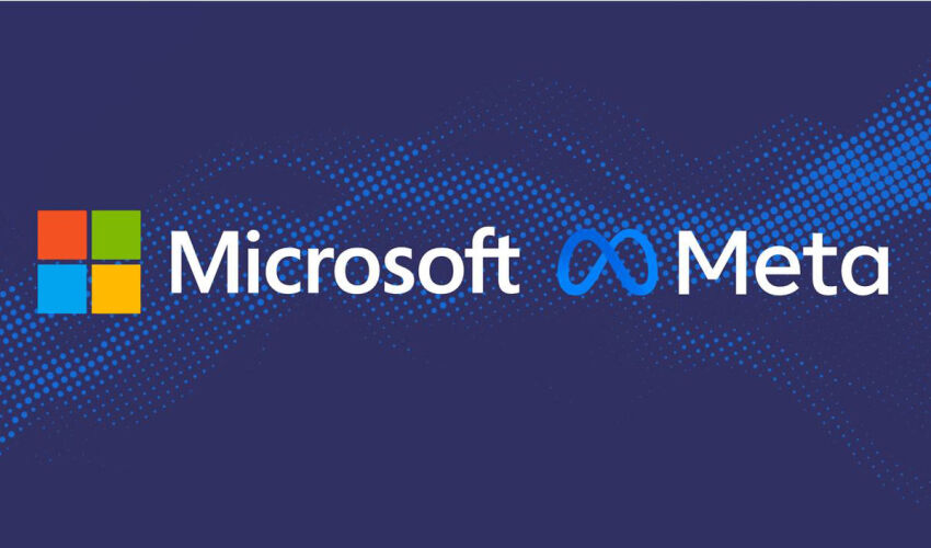 Microsoft