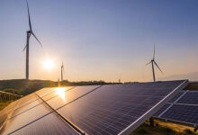 Moldova va exporta energie electrică din surse regenerabile în Ucraina Moldova va exporta energie electrică din surse regenerabile în Ucraina