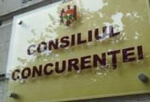 Competition Council found cartelization Competition Council found cartelization