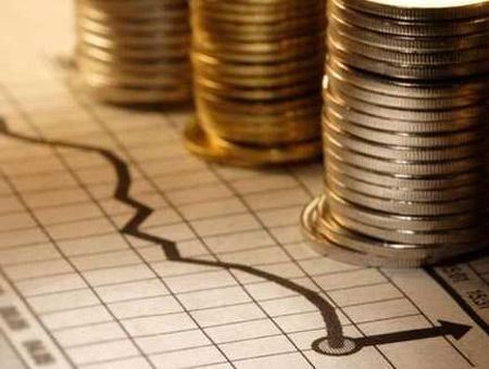 Высокая рентабельность неспешного роста