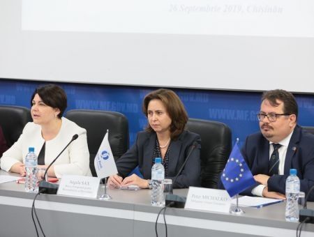 100 млн евро на энергосистему 100 млн евро на энергосистему