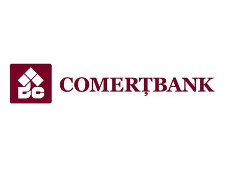 Отчет BC Comerțbank SA за 2023 год