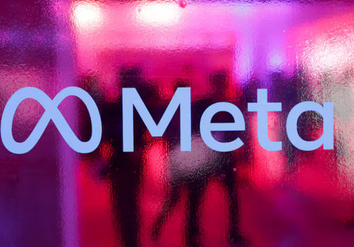 Детектор Meta не распознал часть собственных ИИ-изображений после простой обработки Детектор Meta не распознал часть собственных ИИ-изображений после простой обработки