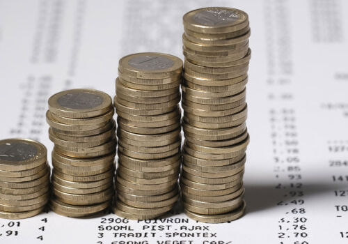 Taxele de apel vor fi ferite de birocrație