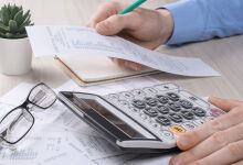 Moldovan government requires institutions to reduce transportation costs by 20% Moldovan government requires institutions to reduce transportation costs by 20%