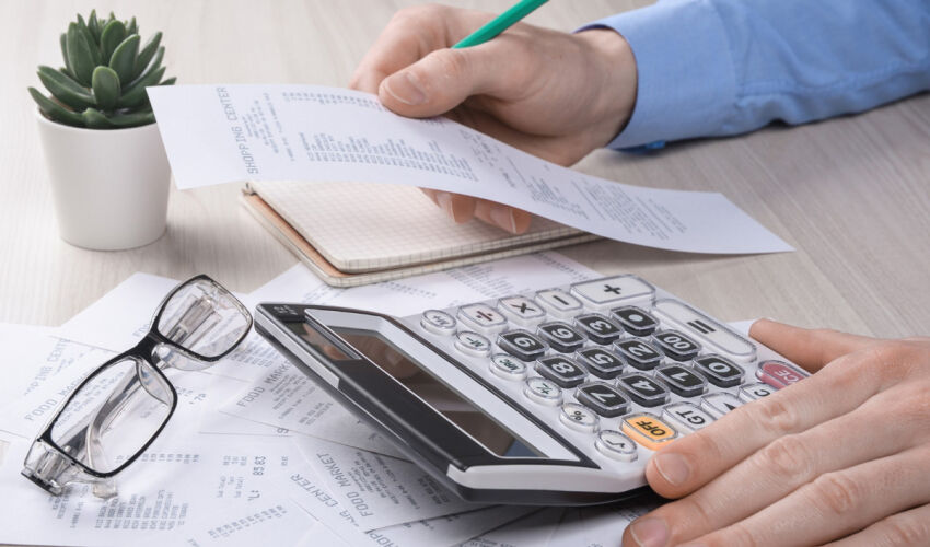 Moldovan government requires institutions to reduce transportation costs by 20% expenses