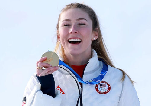 Jocurile Olimpice de Iarnă 2026: Rezultatele zilei a 12-a