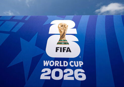 La Campionatul Mondial de fotbal s-au stabilit toate perechile din șaisprezecimile de finală