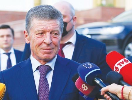 Визит с последствиями Визит с последствиями