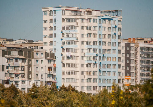 Evaluatorii imobiliari vor fi verificați de o comisie specială. Va schimba acest lucru piața?