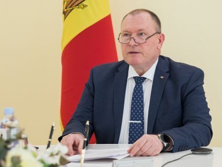 Граждан внедряют в госзакупки