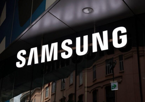 Samsung pregătește un proiect de amploare în domeniul inteligenței artificiale Samsung pregătește un proiect de amploare în domeniul inteligenței artificiale